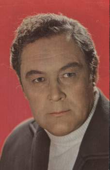 �������� �������